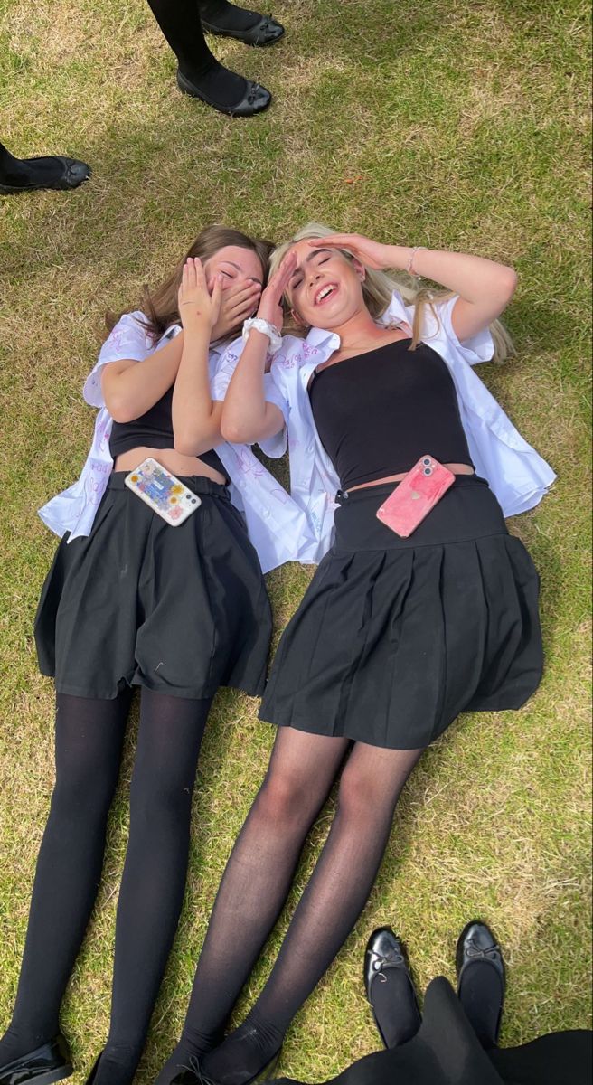 6d7b7219606ccf7f3fcac76d90d7d0b9