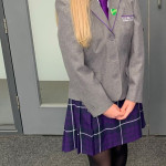 731db650ffd570bc311901e41b900450