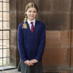 8c013bce4b227d66235930c8da32384f