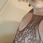2733-2