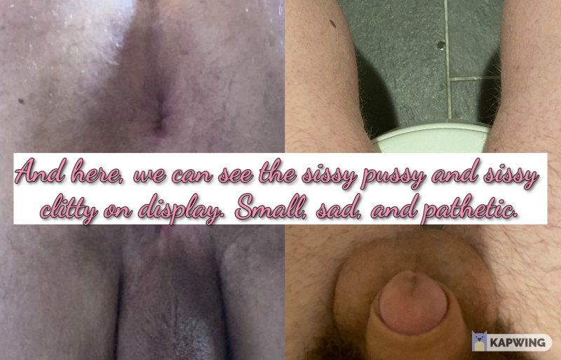 sissy-emily