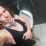 paula-nellis-witbank-27