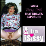 sissygraveexposure