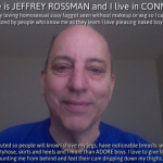 this-sissy-faggot-is-jeffrey-rossman-from-connecticut-seen-as-he-really-looks