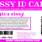 copy-of-sissy-id-card