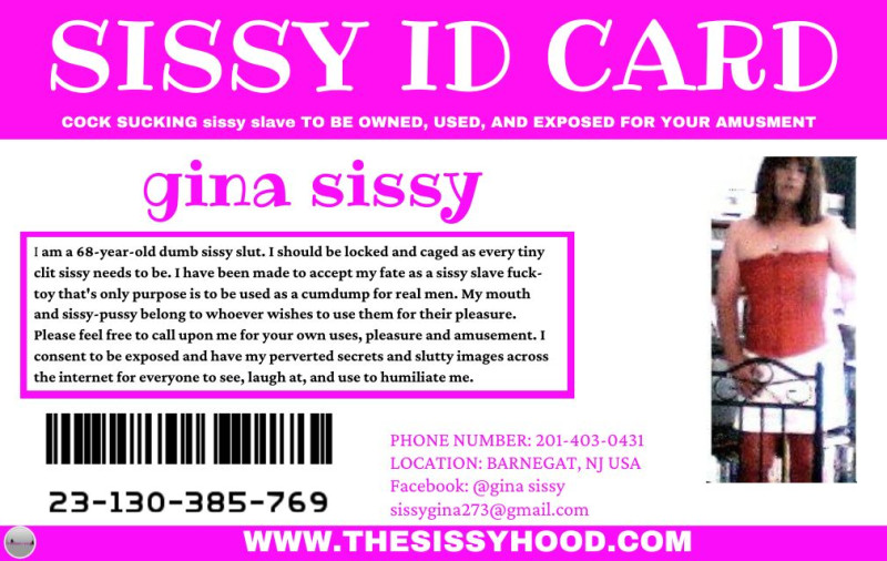 copy-of-sissy-id-card