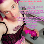 robert-edward-geb-exposed-sissy-toilet-slave-4