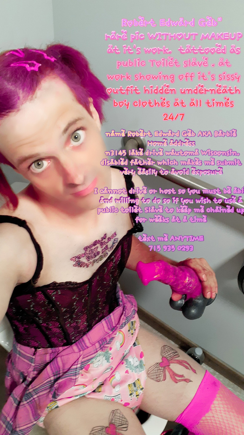 robert-edward-geb-exposed-sissy-toilet-slave-4