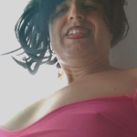 davida-travesti-gay