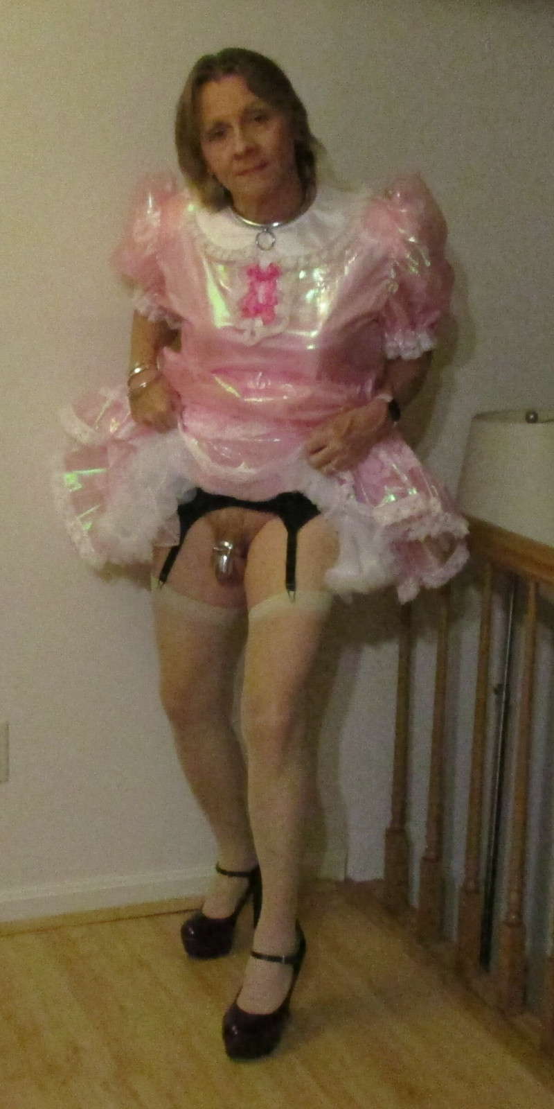 sissies-with-little-clitties-3