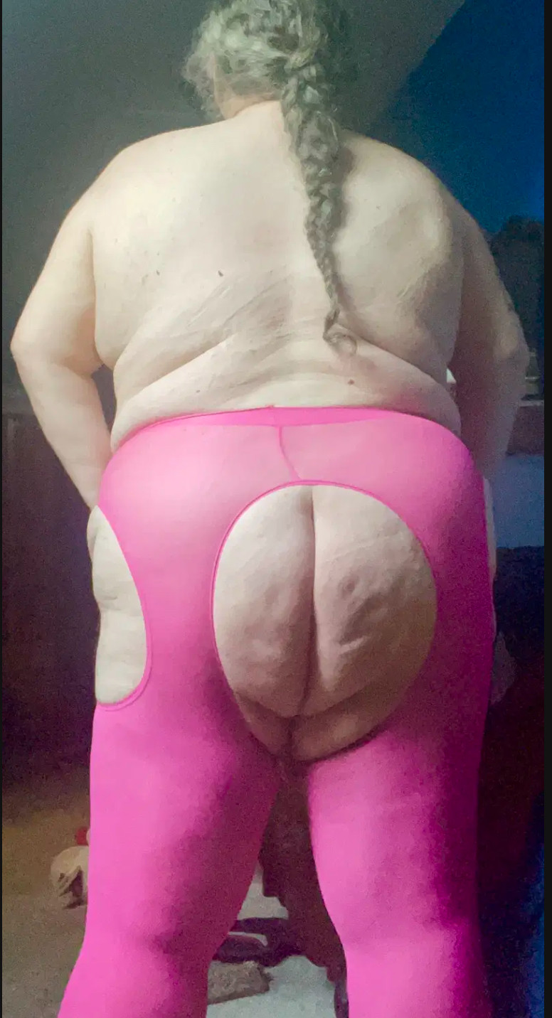 1846107424