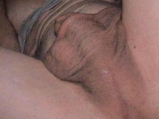 1000000330