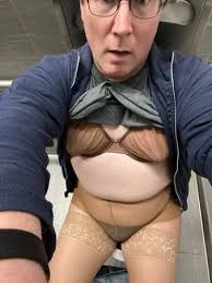 sissy-bra-2