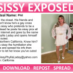 sissy-exposed-3