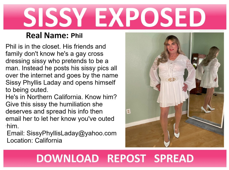 sissy-exposed-3