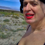 david-travesti-almeria