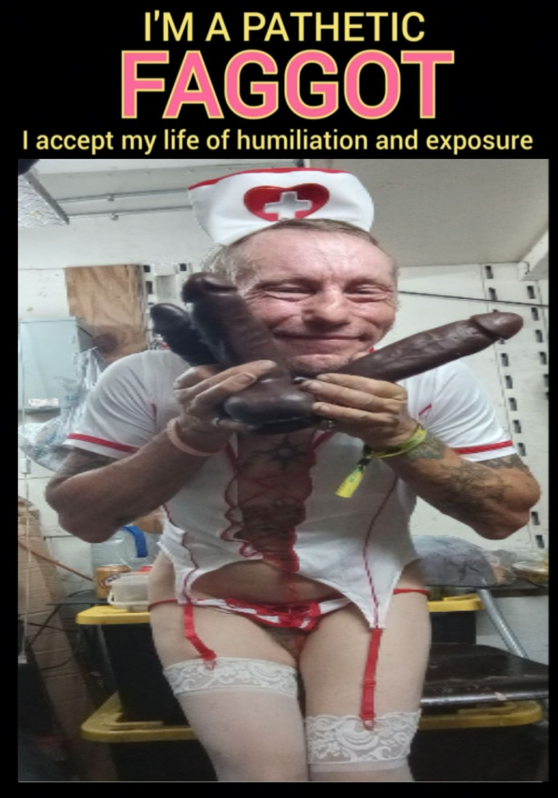 cutpaste_2025-11-29_15-15-40-281