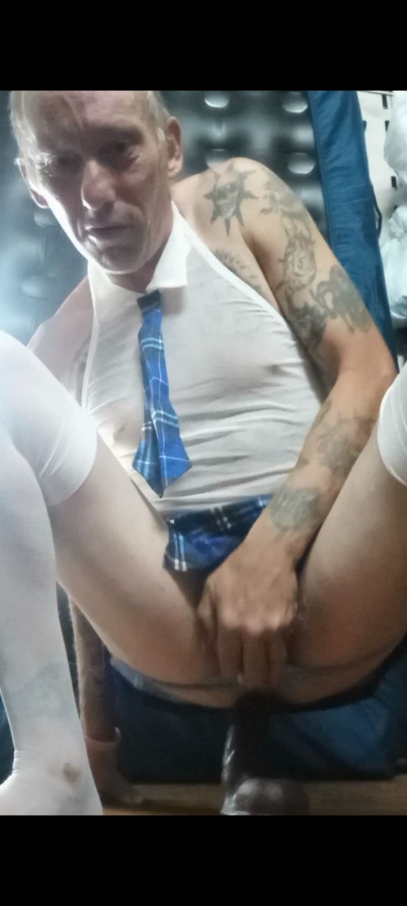 img_20251122_202350_124