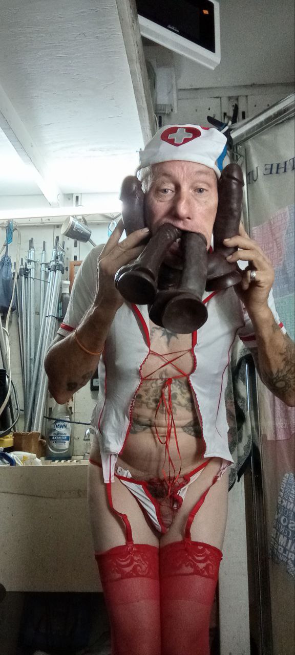 img_20251122_225115_130