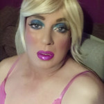 vid_20251223_114846_084_exported_126938