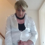 vid_20251225_105935_005_exported_177376_2564238790754093233