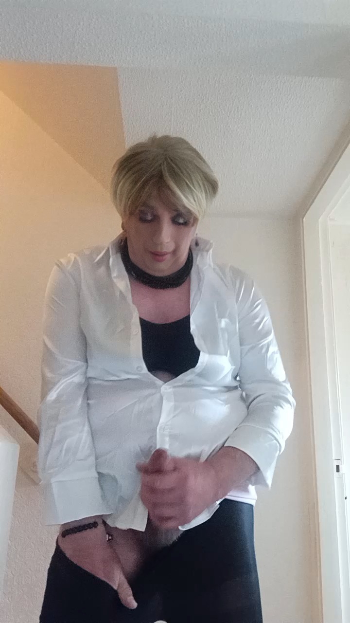 vid_20251225_105935_005_exported_177376_2564238790754093233