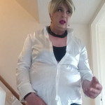 vid_20251225_105935_005_exported_202975_878331190222499886