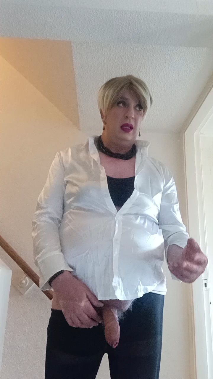 vid_20251225_105935_005_exported_202975_878331190222499886