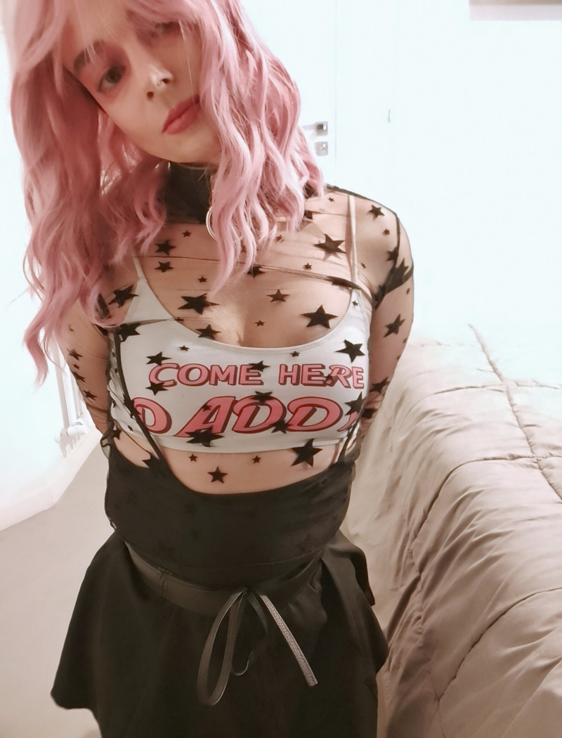 polish_20231221_142813155-2