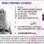 sissy-chris-driving-licence-1
