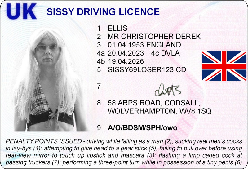sissy-chris-driving-licence-1