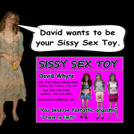 seriously-i-want-this