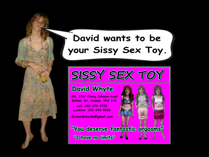 seriously-i-want-this