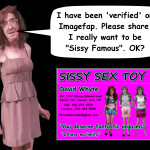 sissy-david-whyte-2