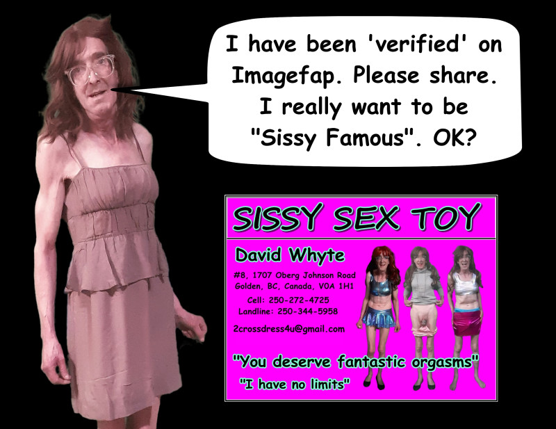 sissy-david-whyte-2