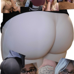 toni-artigue-sissy-exposed-6