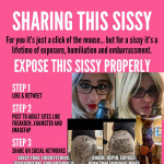 toni-artigue-sissy-exposed-7