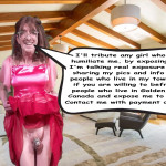 chastity-sissy-david-whyte