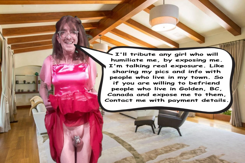 chastity-sissy-david-whyte