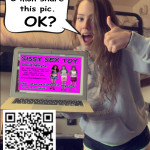 exactly-what-he-wanted