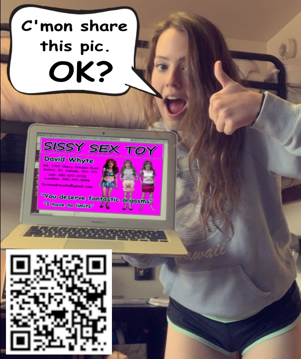 exactly-what-he-wanted