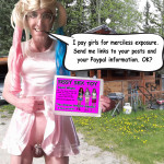 sissy-david-whyte-please-download-and-share-5-2