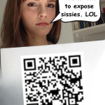 sissy-scan-code-2