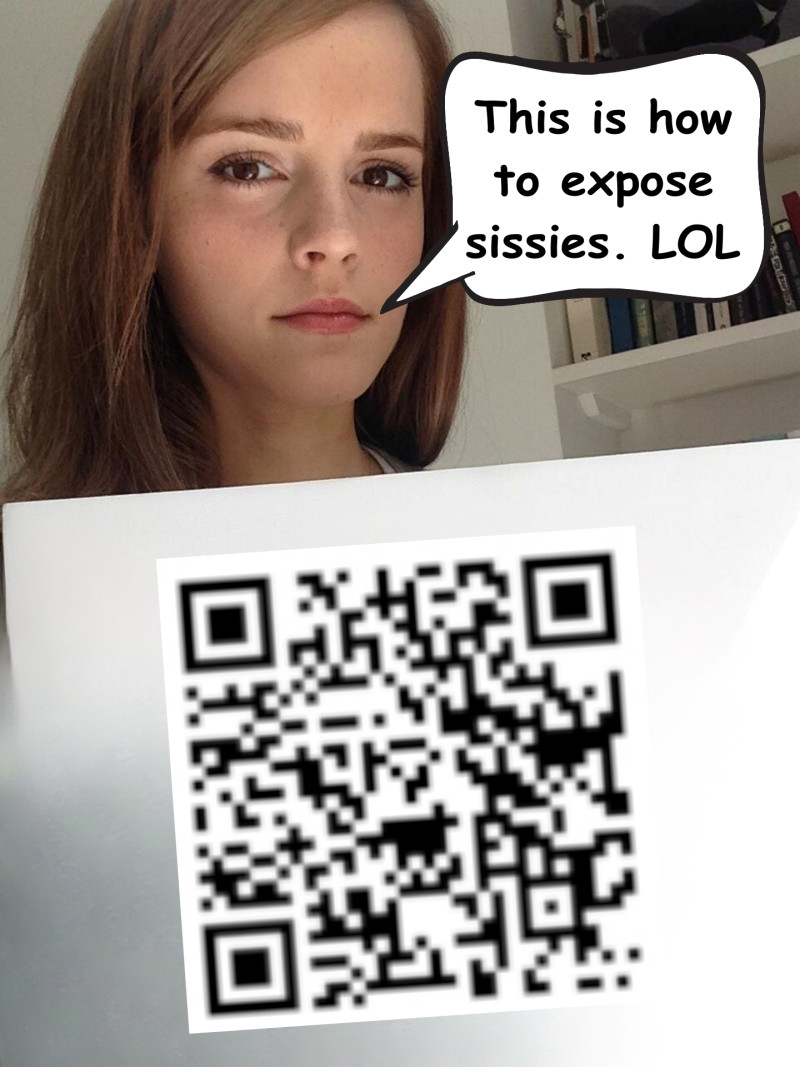 sissy-scan-code-2