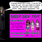 you-will-expose-yourself-2