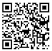 sissy-sex-toy-david-whyte-scan-code