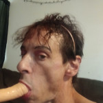 1000000102-2