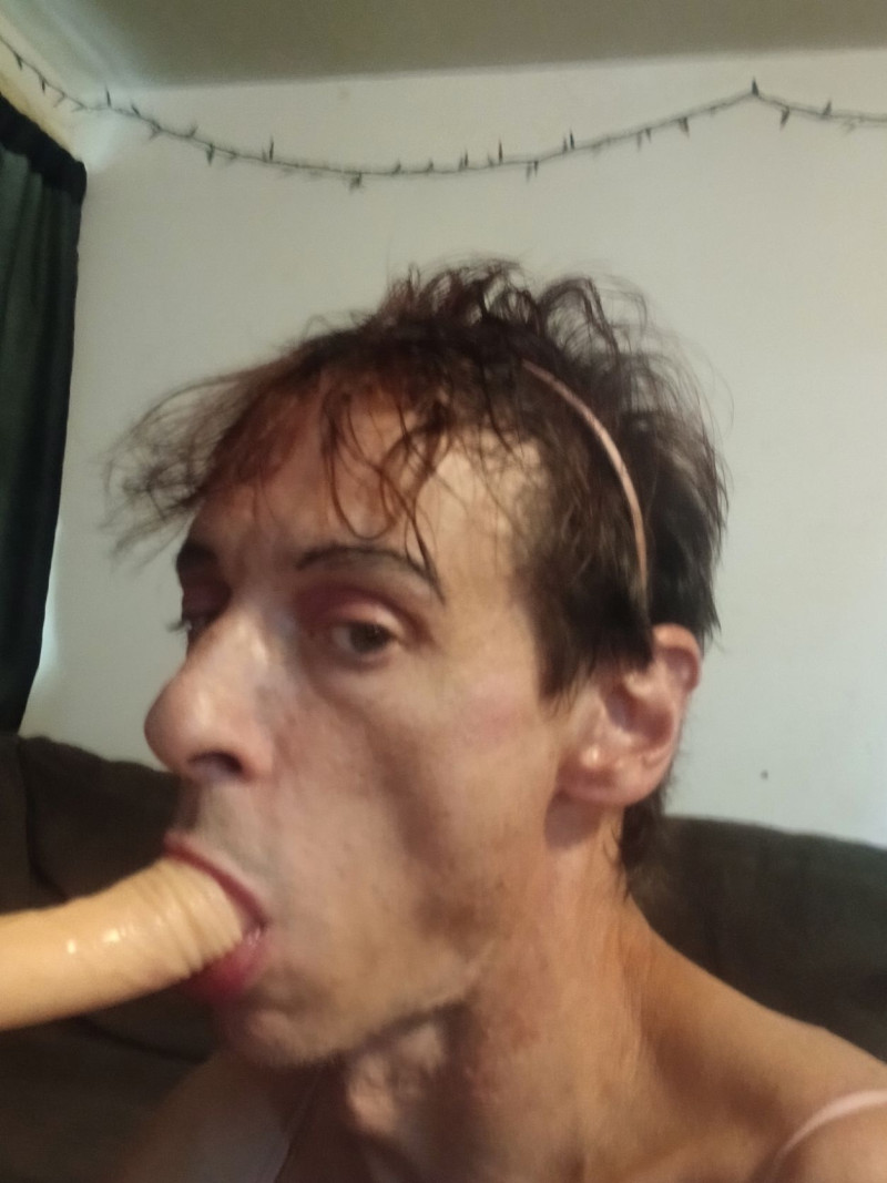 1000000102-2