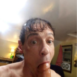 davefrascella-2