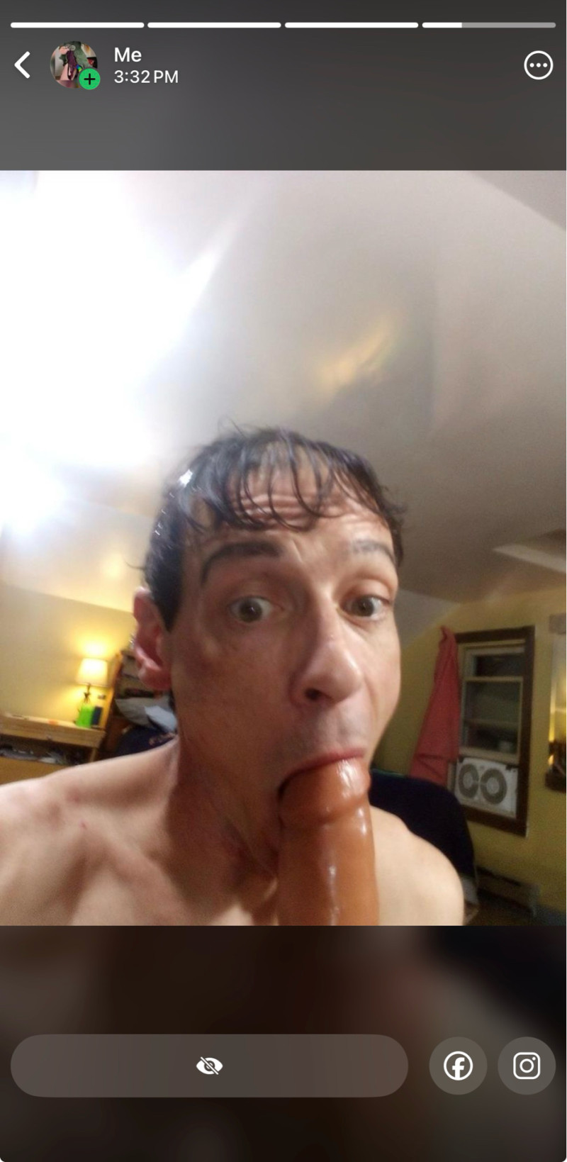 davefrascella-2